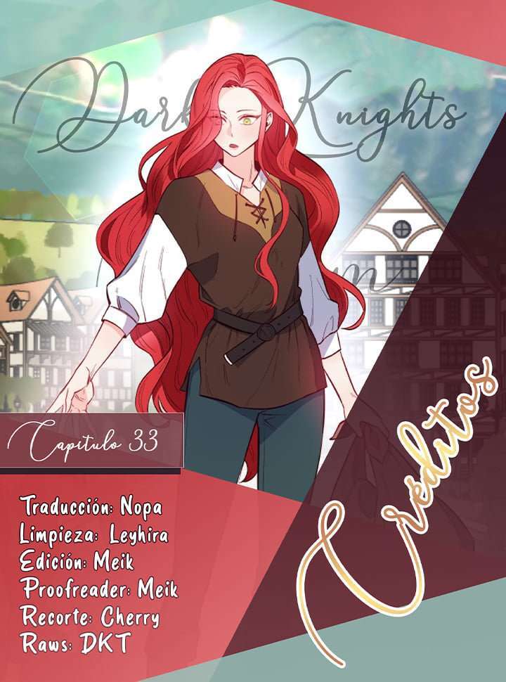 Capitulo 33 page 3