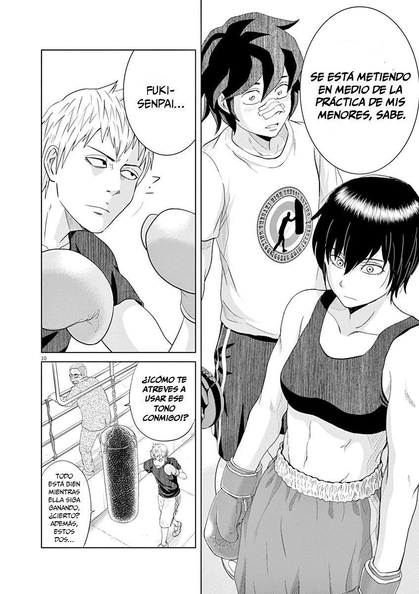 Capitulo 14 page 11