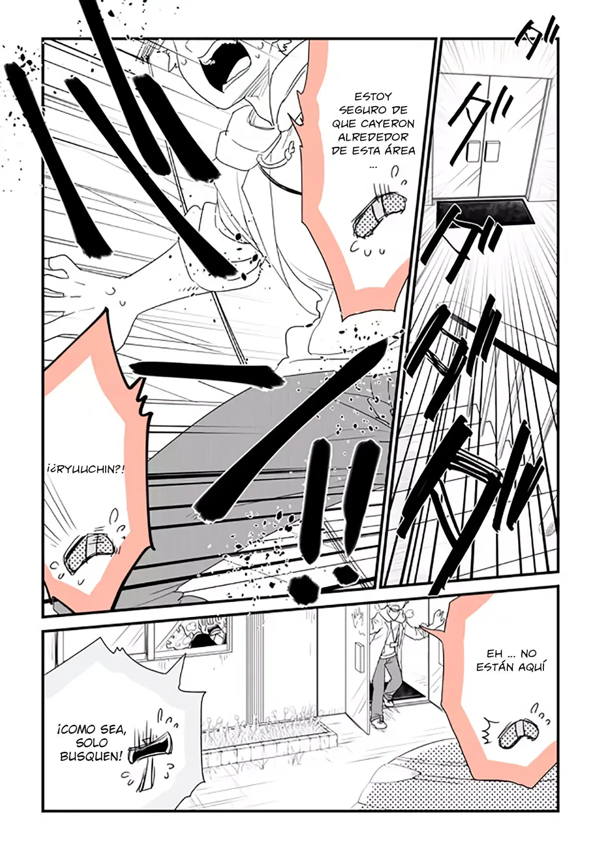 Capitulo 21 page 7