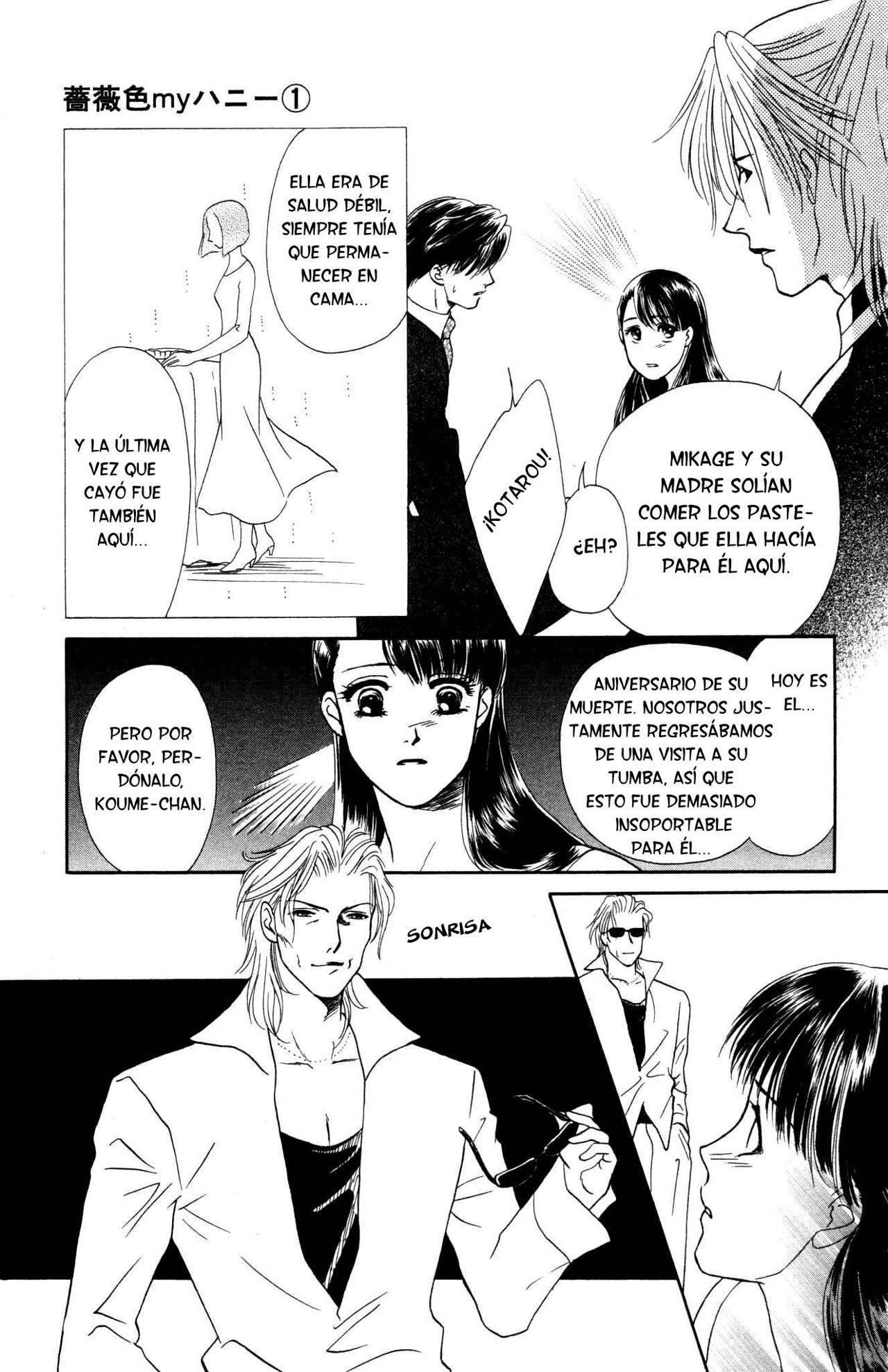 Capitulo 4 page 22
