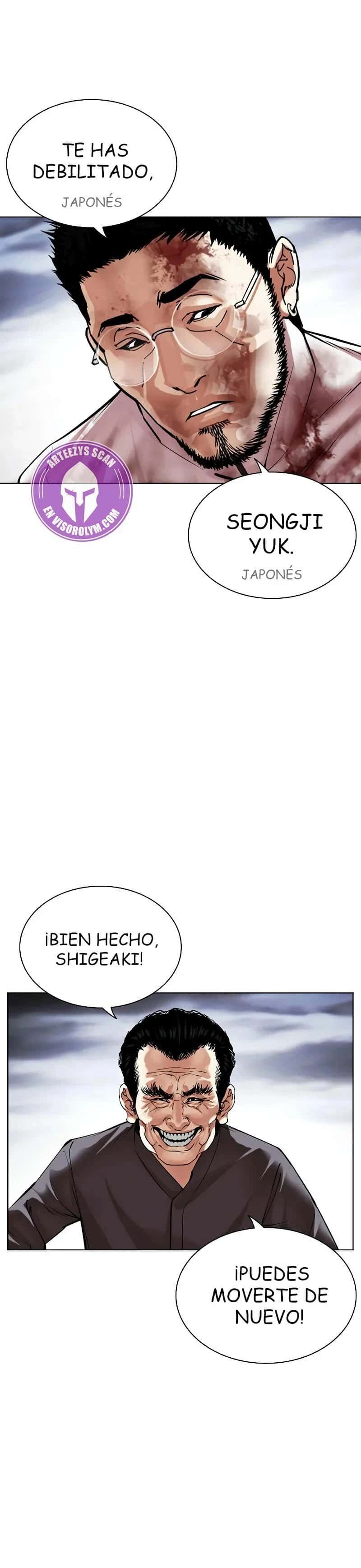 Capitulo 492 page 60