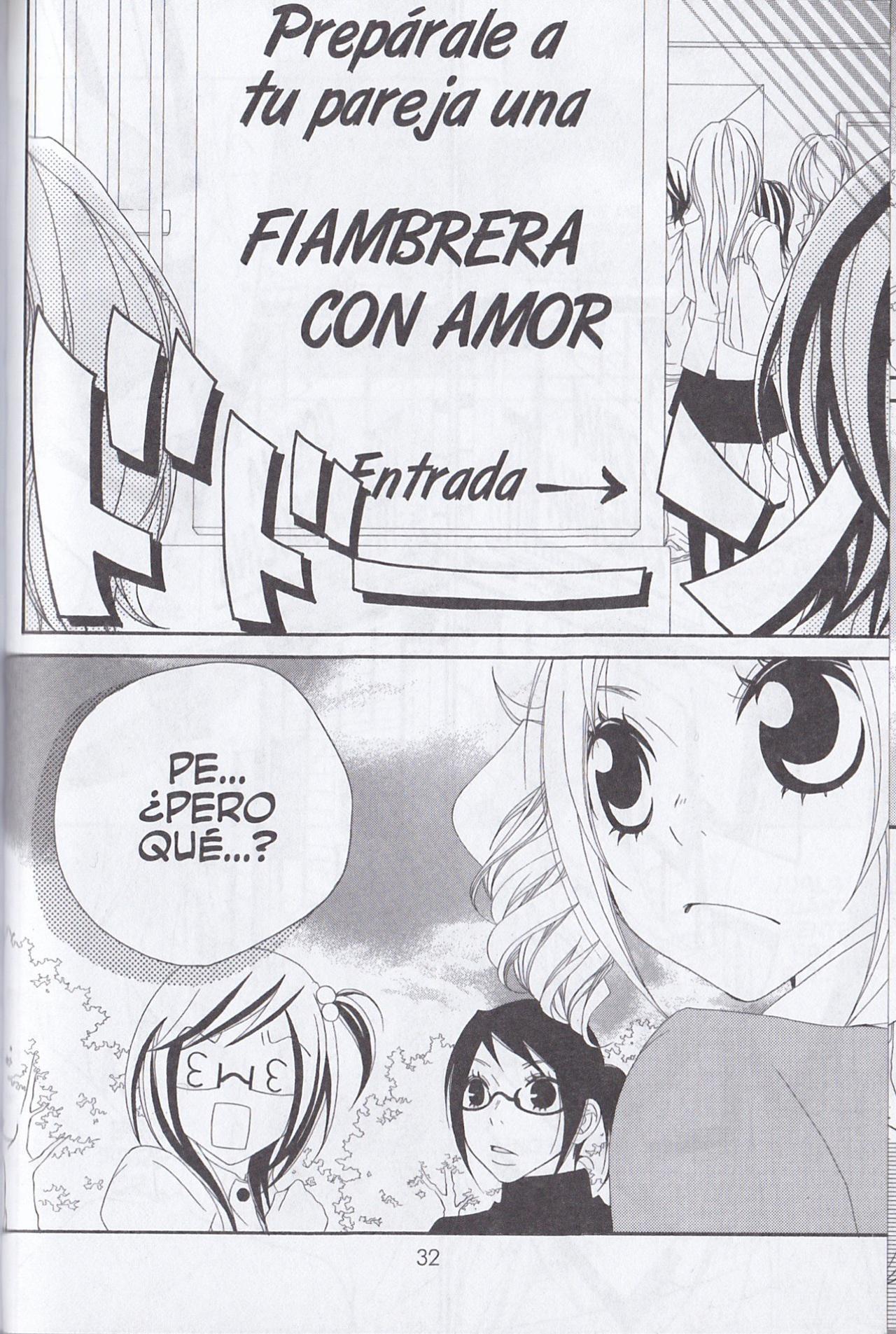 Capitulo 48 page 36
