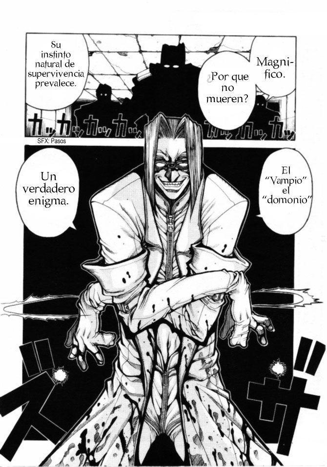 Capitulo 1 page 17