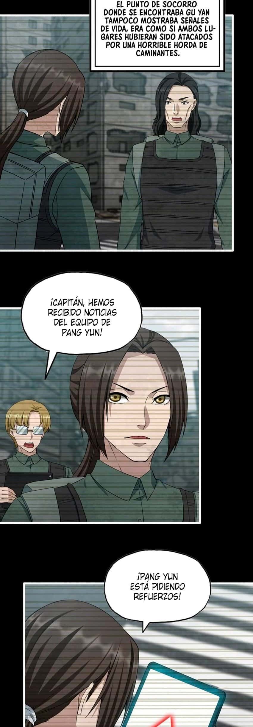 Capitulo 370 page 14