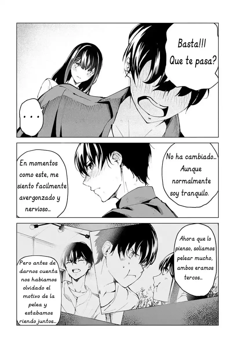 Capitulo 24 page 12