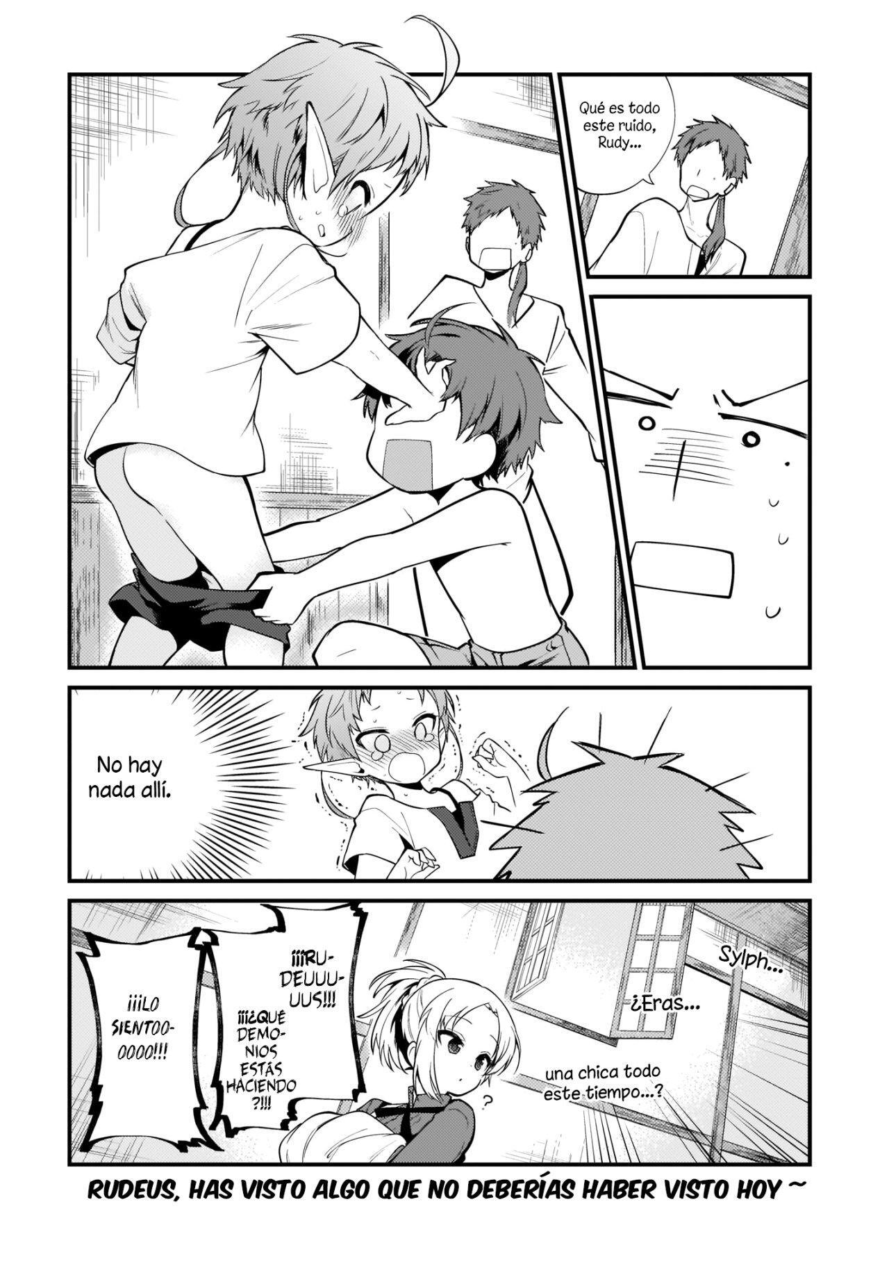 Capitulo 3 page 17