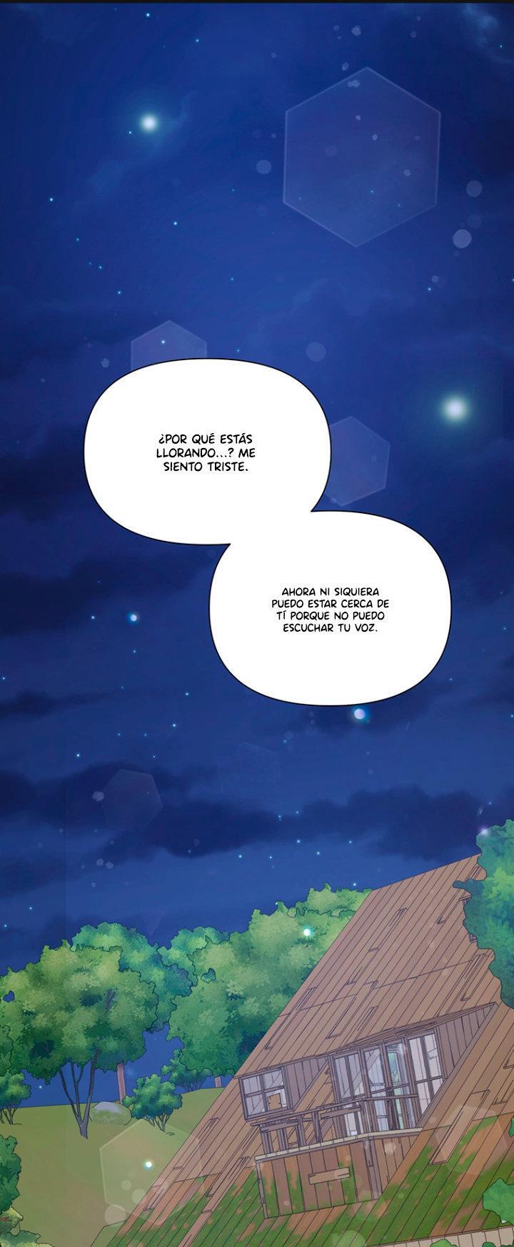 Capitulo 72 page 8