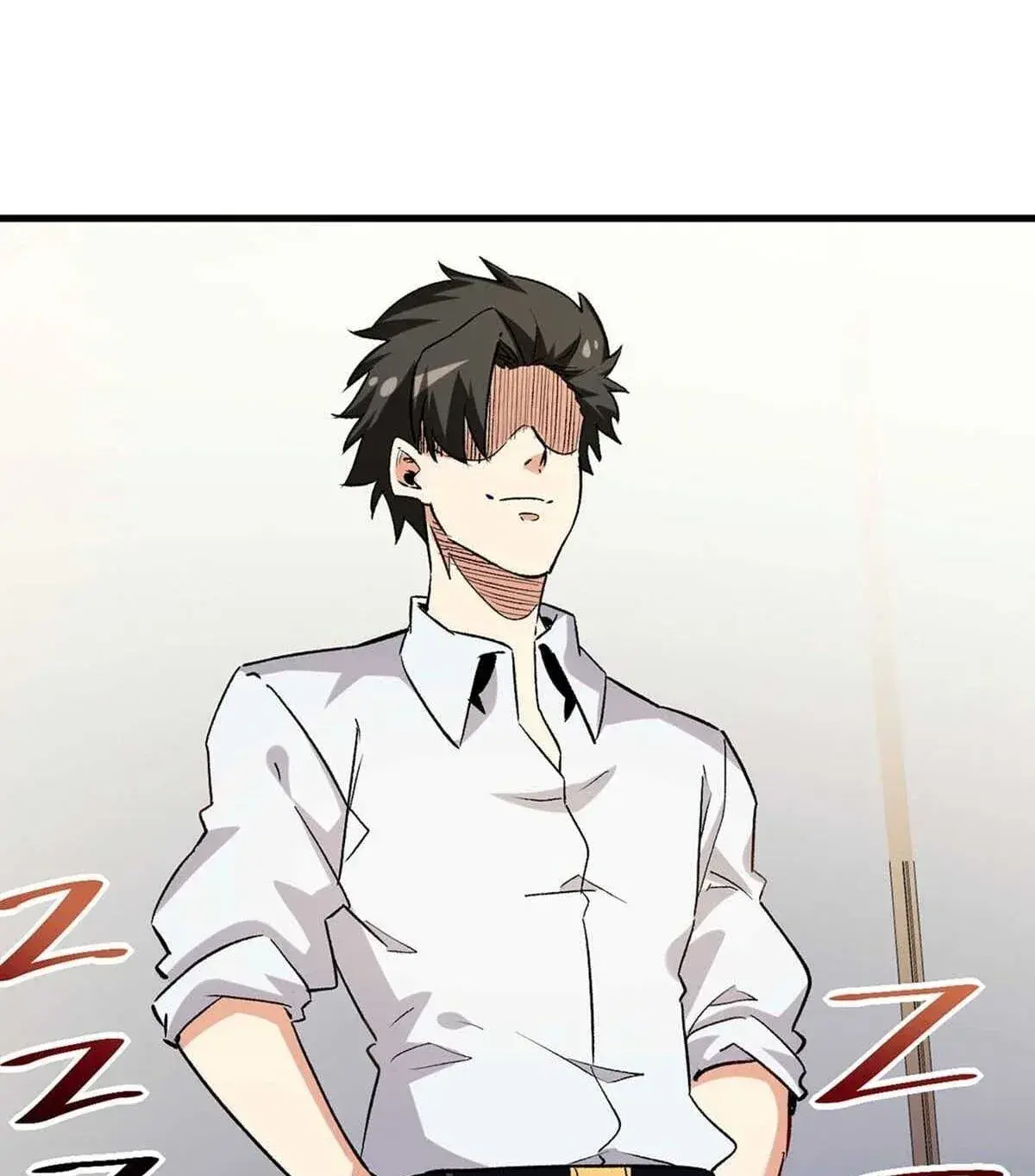 Capitulo 228 page 24