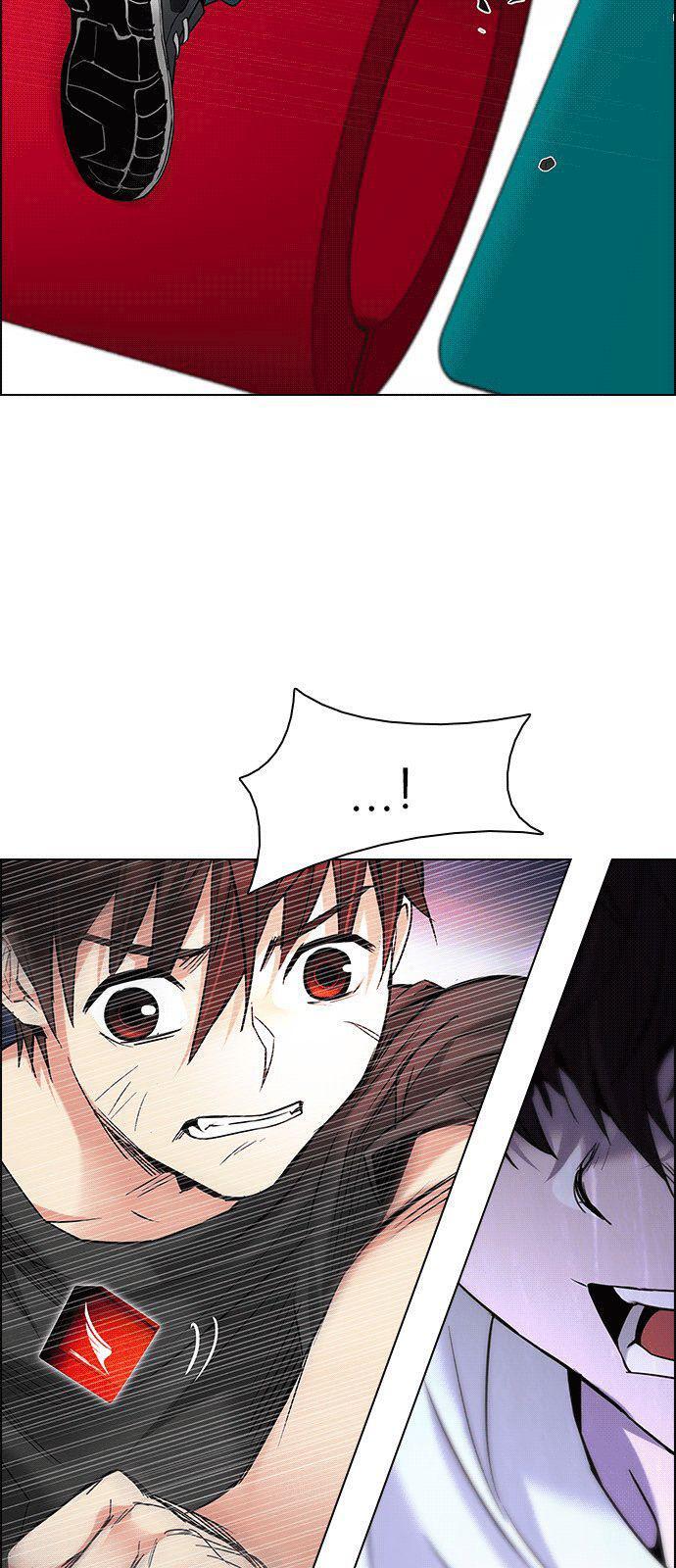 Capitulo 185 page 26