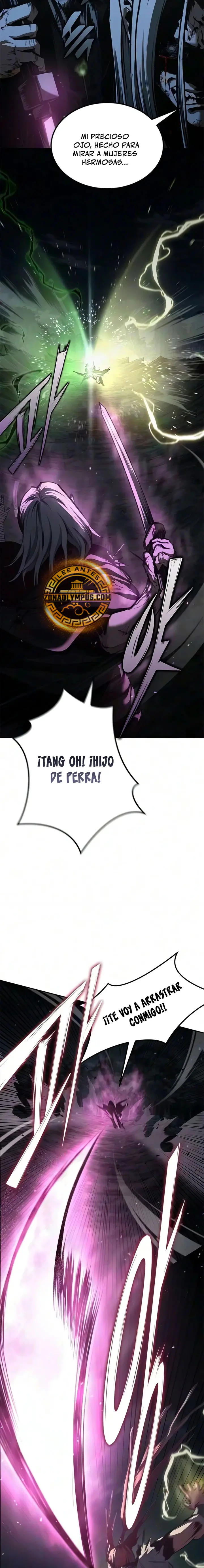 Capitulo 29 page 9