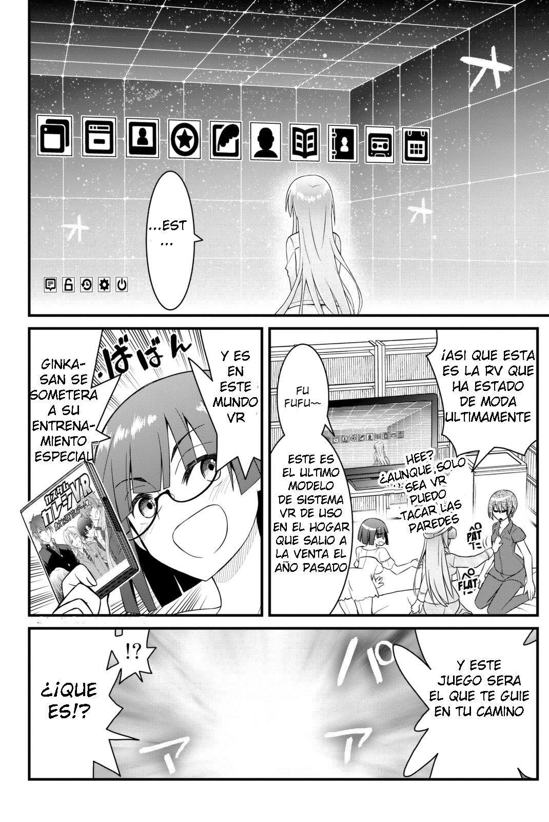 Capitulo 42 page 28