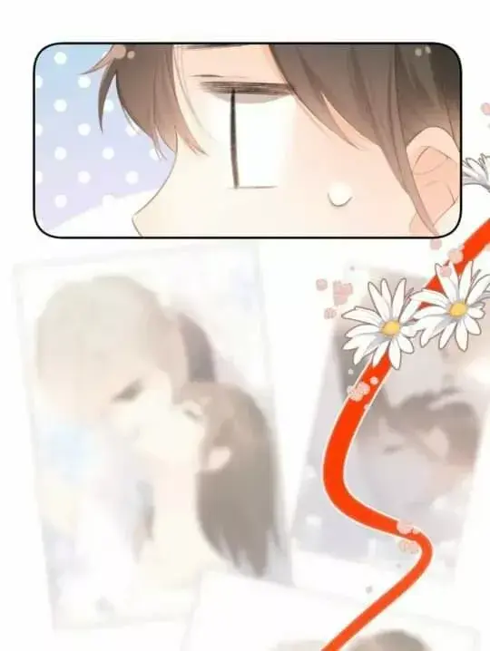 Capitulo 100 page 10