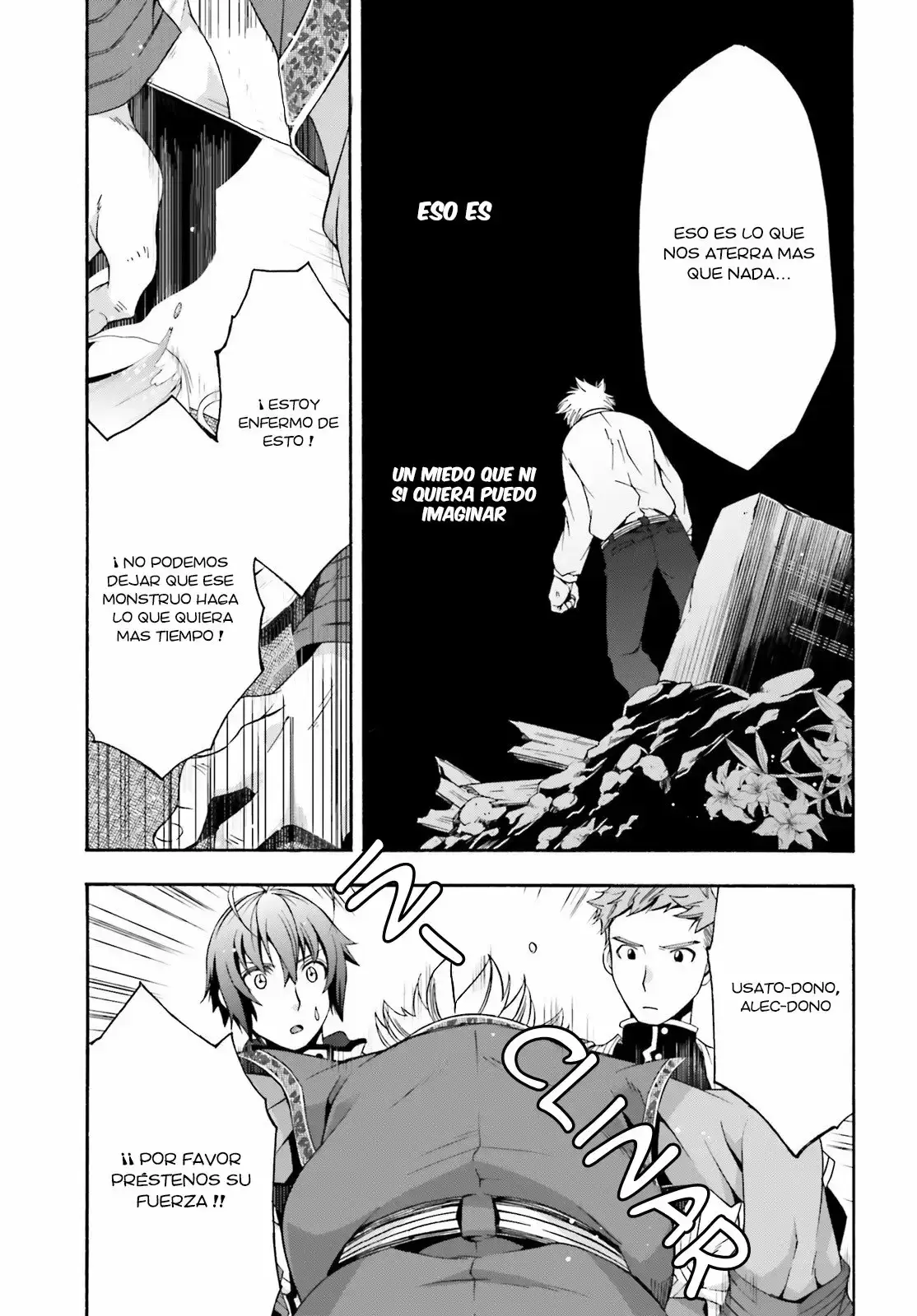 Capitulo 29.02 page 16