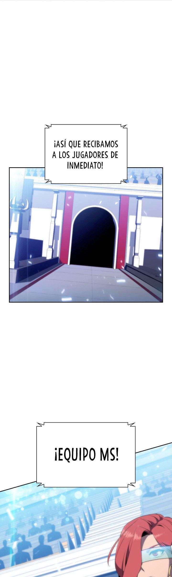 Capitulo 34 page 26