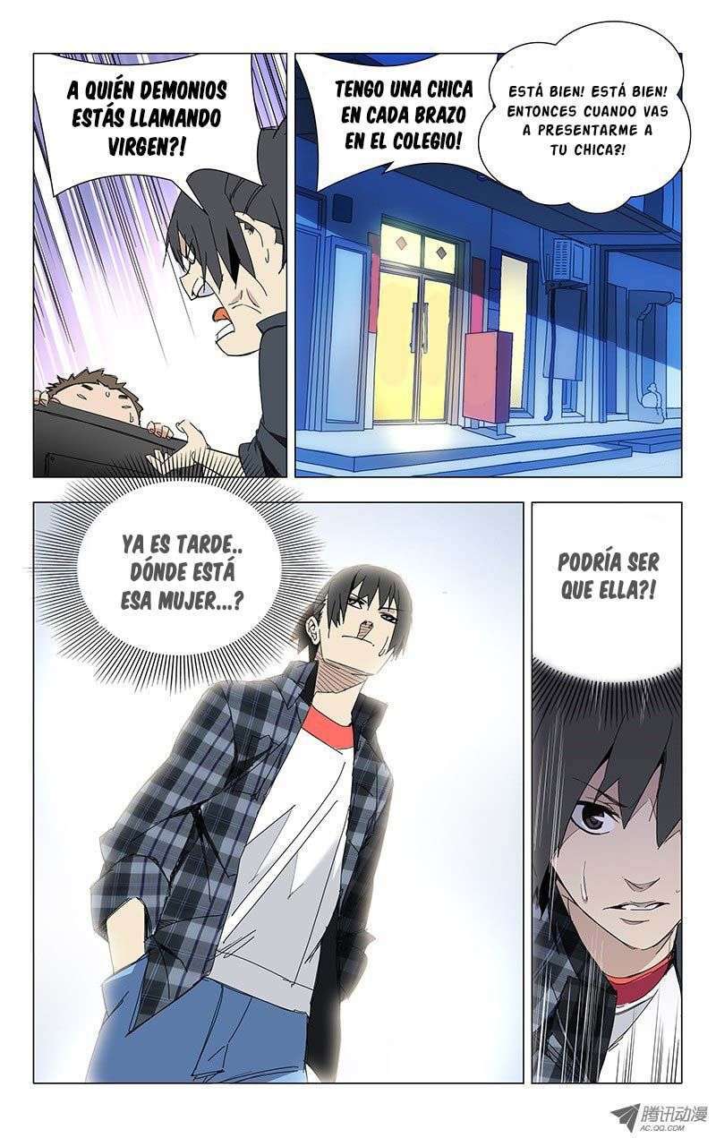 Capitulo 2 page 6