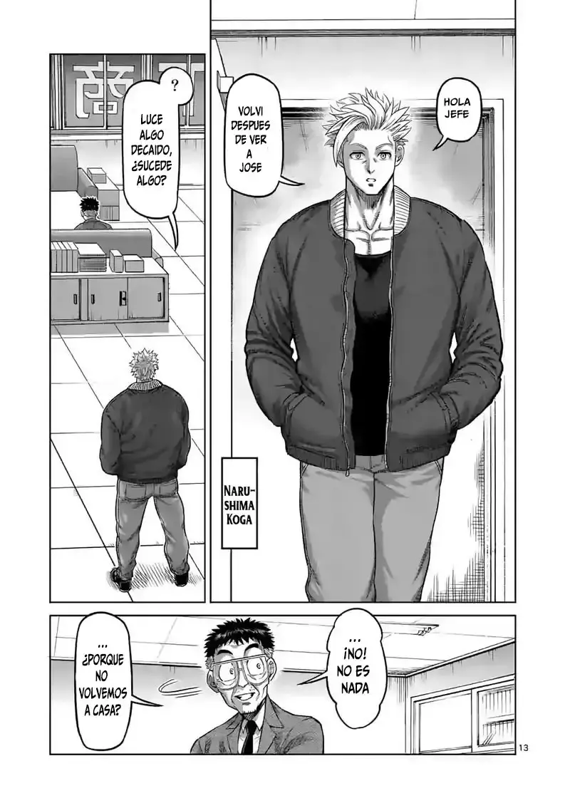 Capitulo 48 page 12