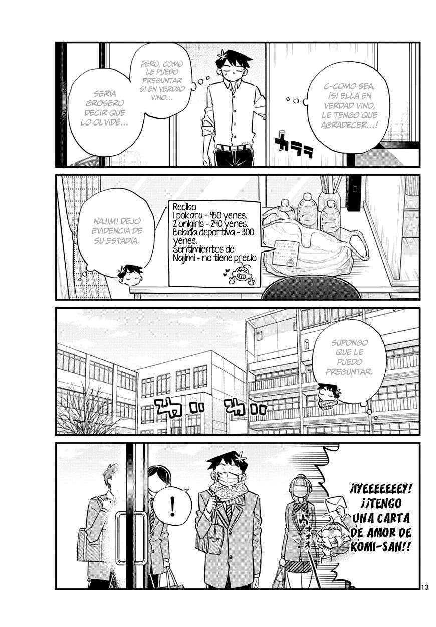 Capitulo 101 page 5
