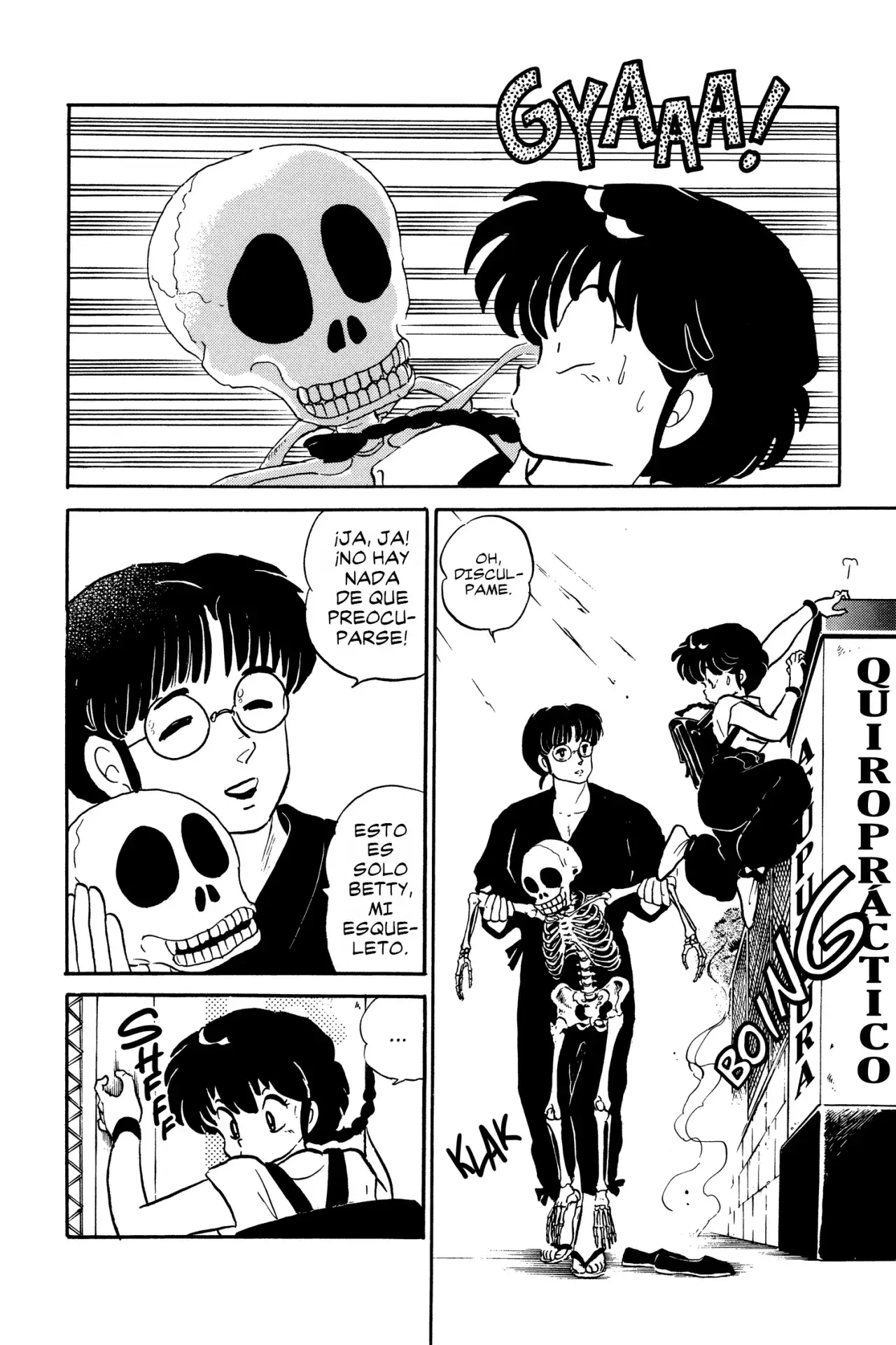 Capitulo 3 page 9