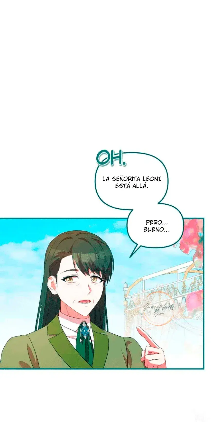 Capitulo 117 page 18