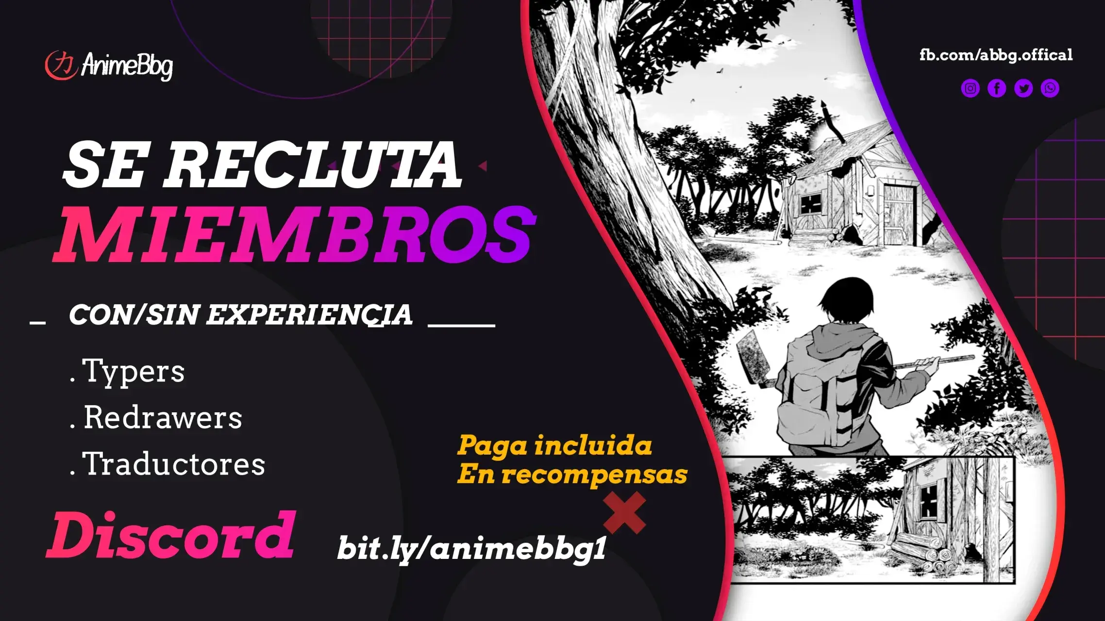 Capitulo 12 page 20