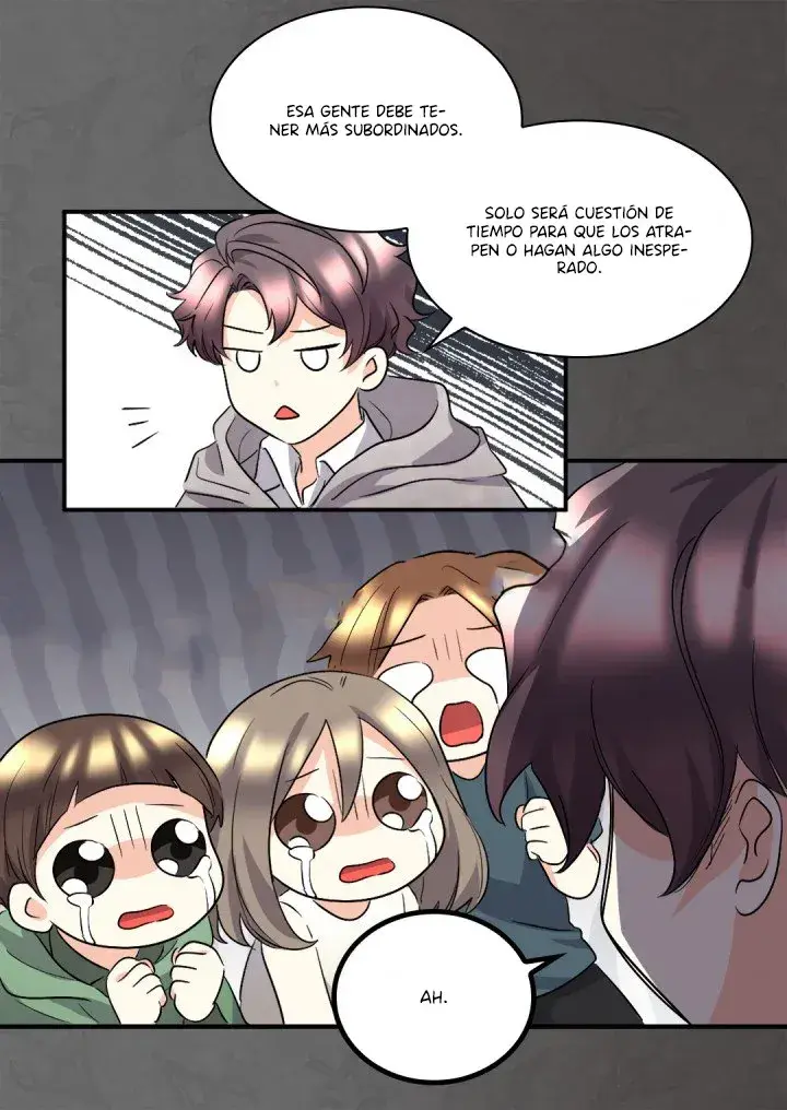Capitulo 111 page 52