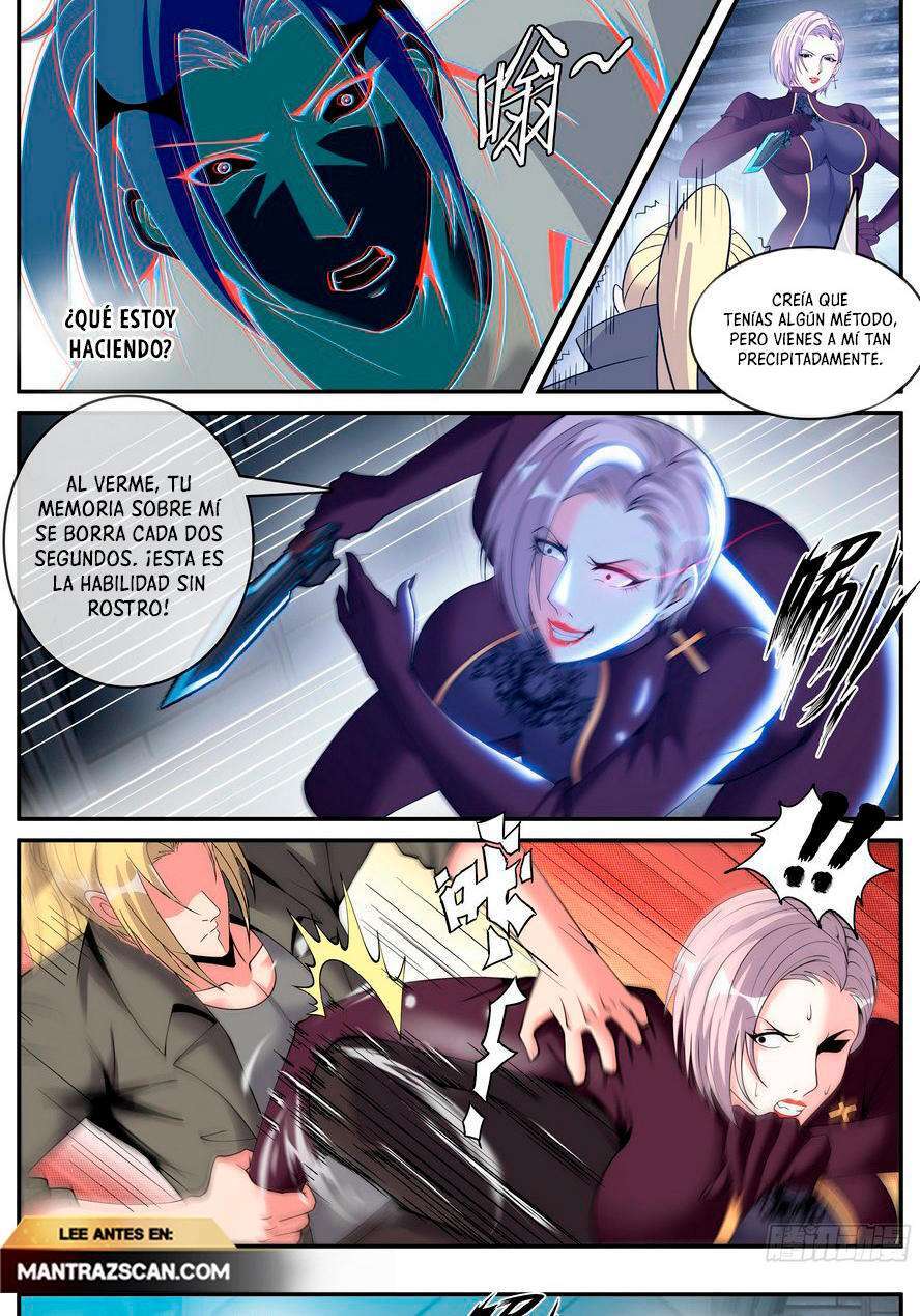 Capitulo 117 page 7