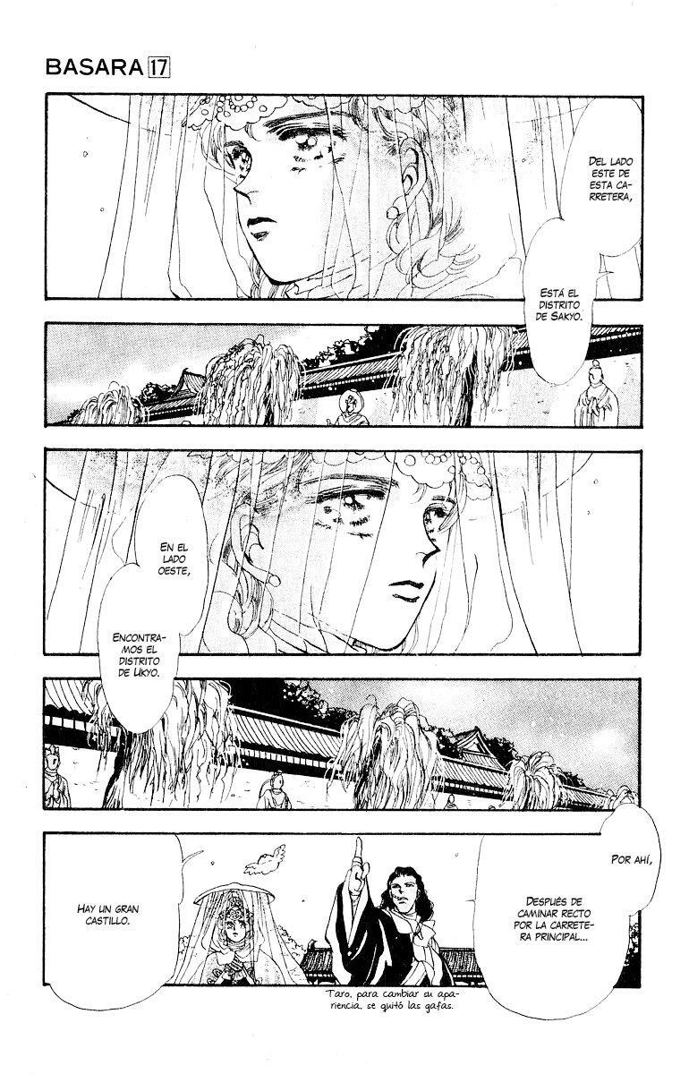 Capitulo 62 page 10