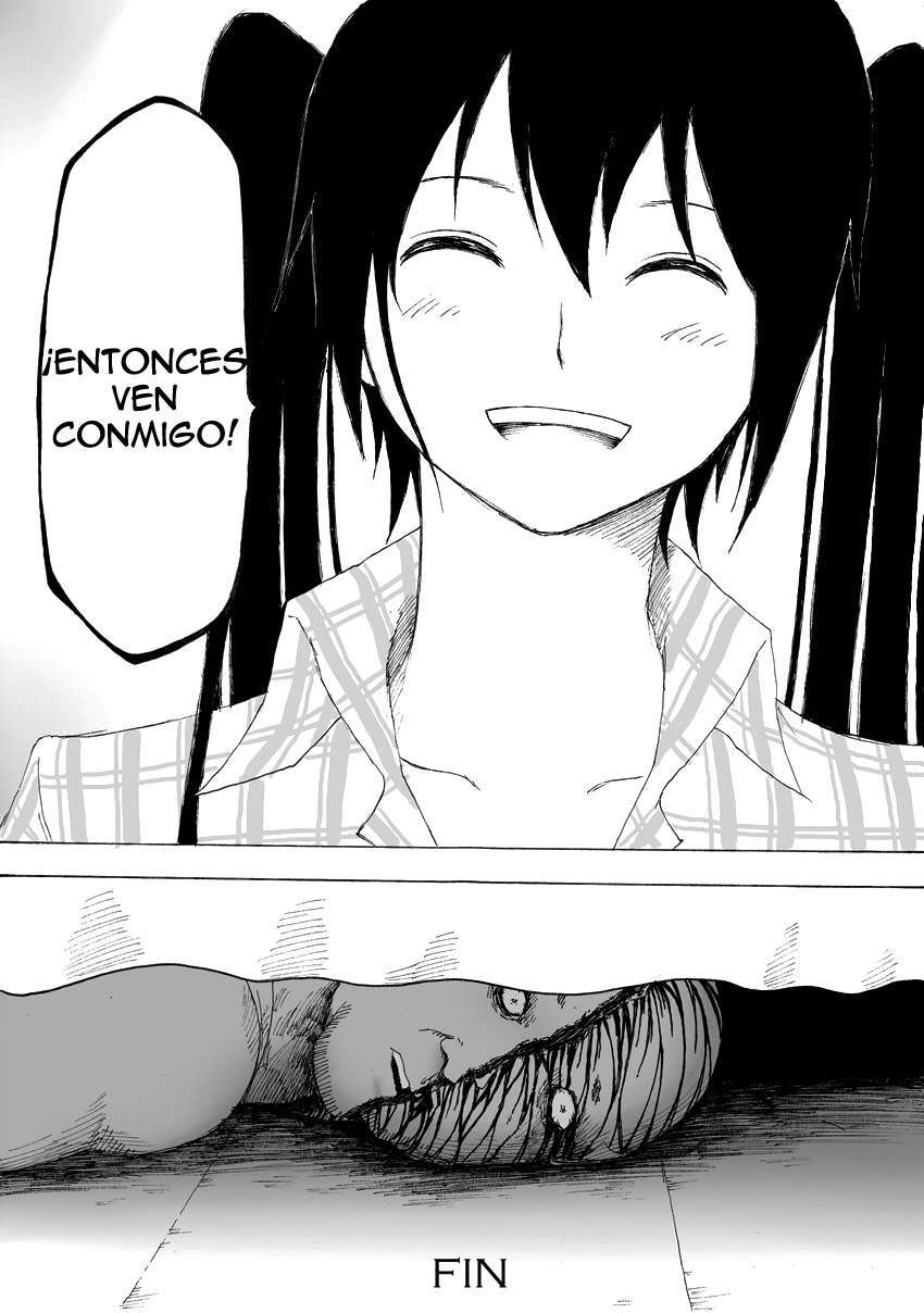 Capitulo 68 page 11