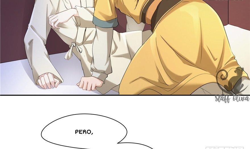 Capitulo 54 page 21