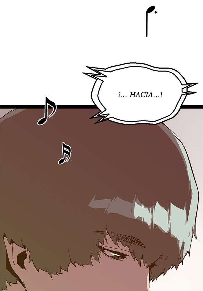 Capitulo 74 page 91