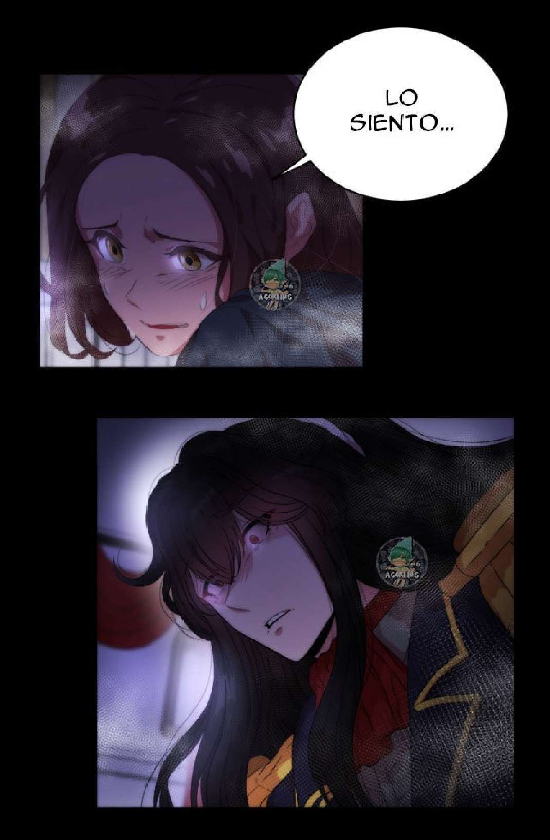 Capitulo 2 page 16