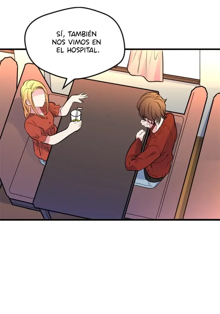 Capitulo 28 page 36