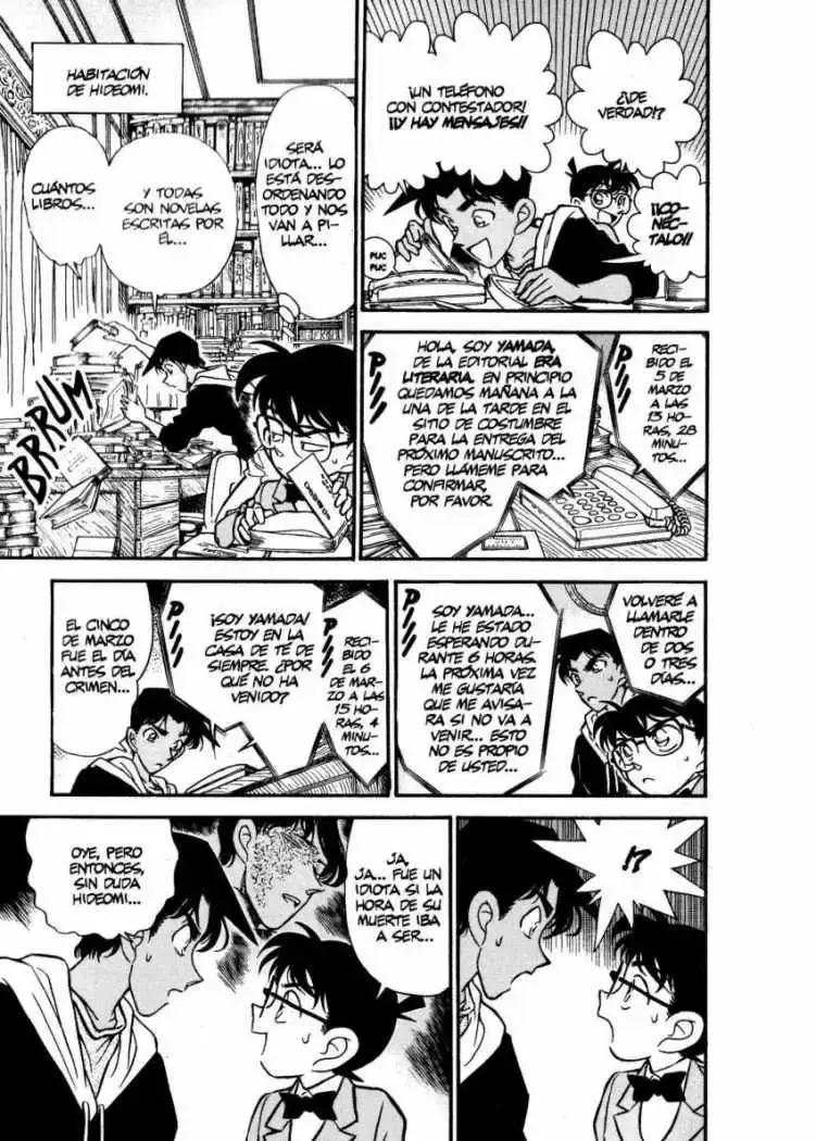 Capitulo 152 page 12