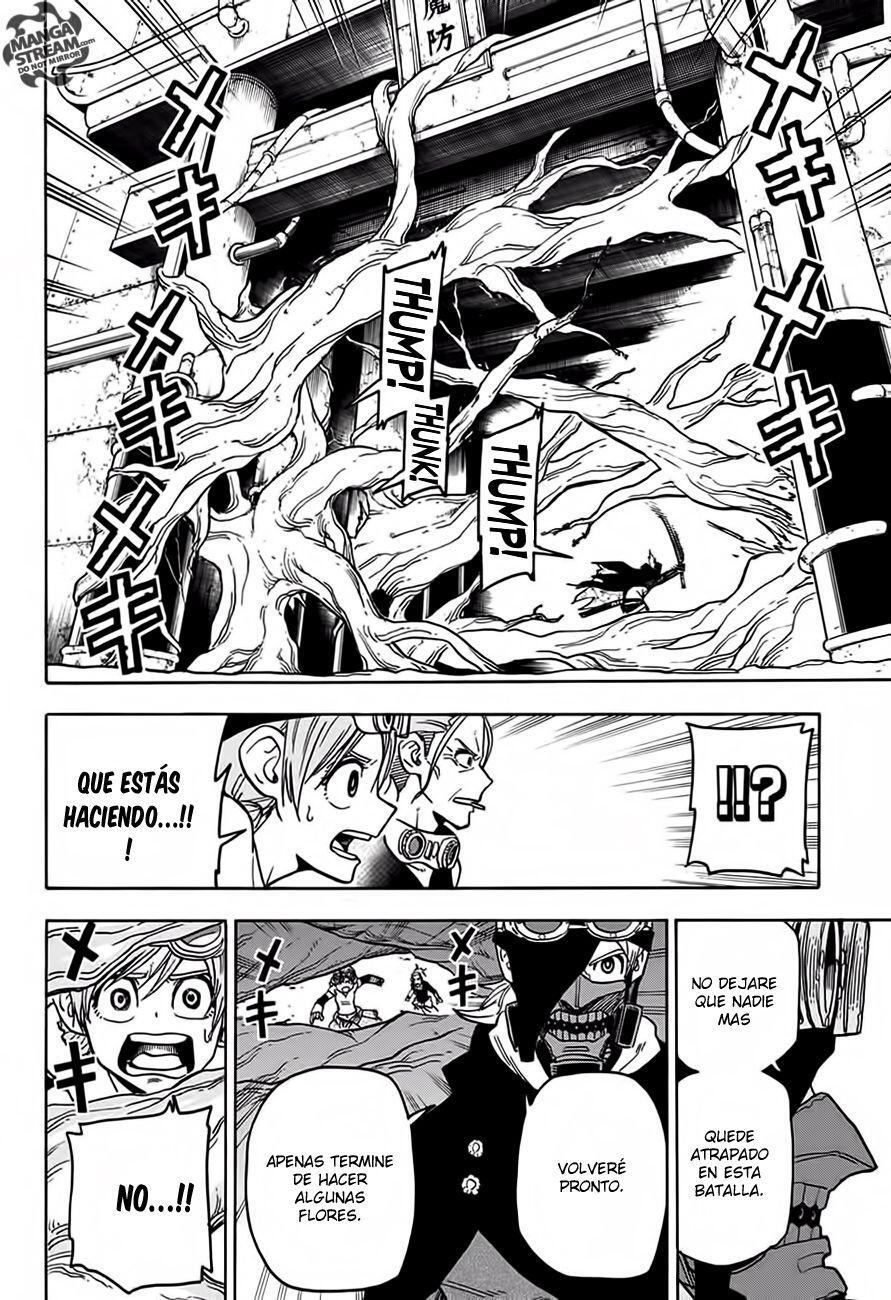 Capitulo 3 page 38