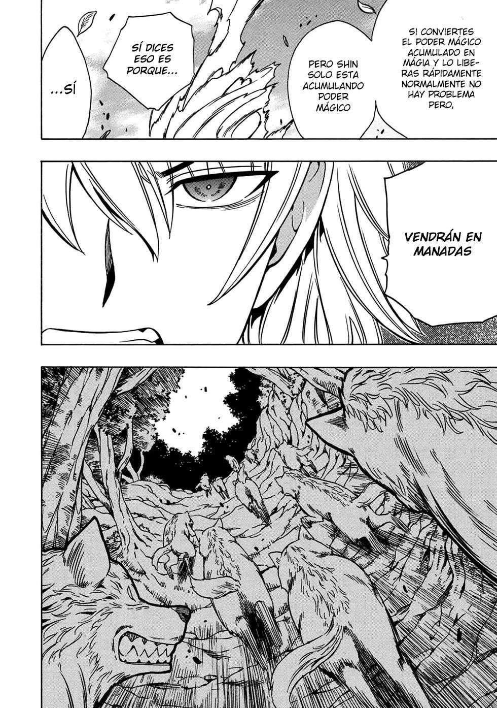 Capitulo 35.1 page 21