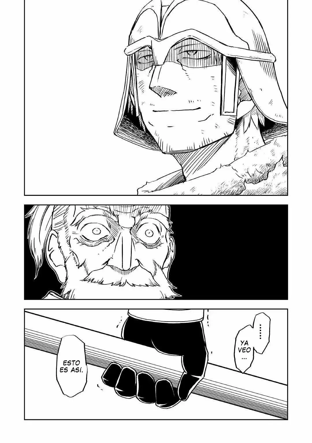 Capitulo 68 page 23