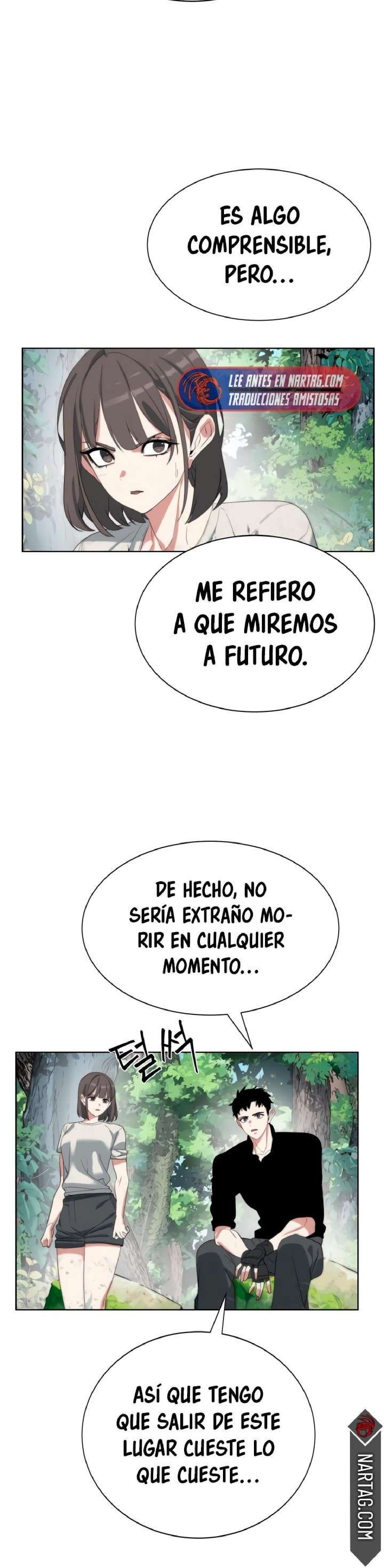 Capitulo 18 page 36