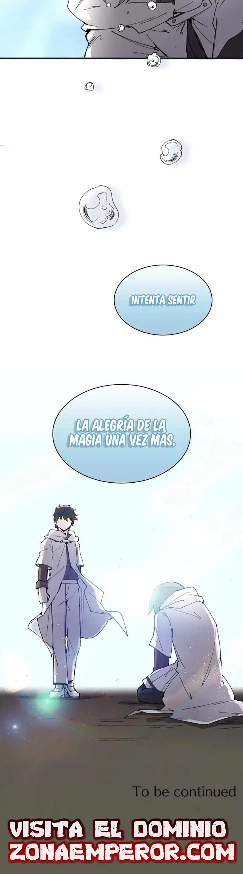 Capitulo 47 page 17
