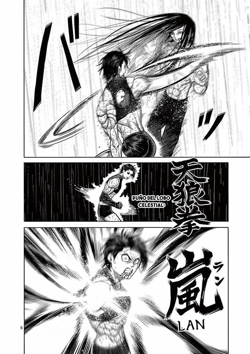 Capitulo 97 page 7