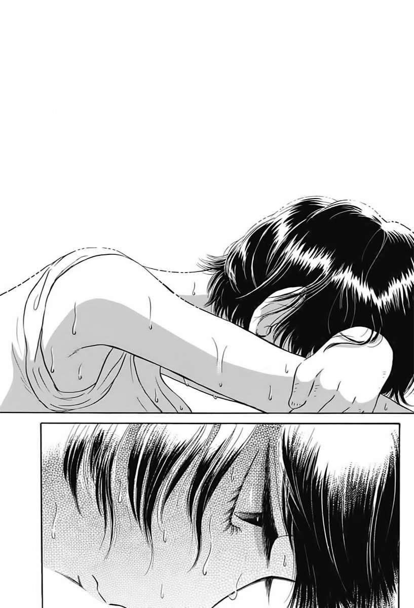 Capitulo 5 page 18