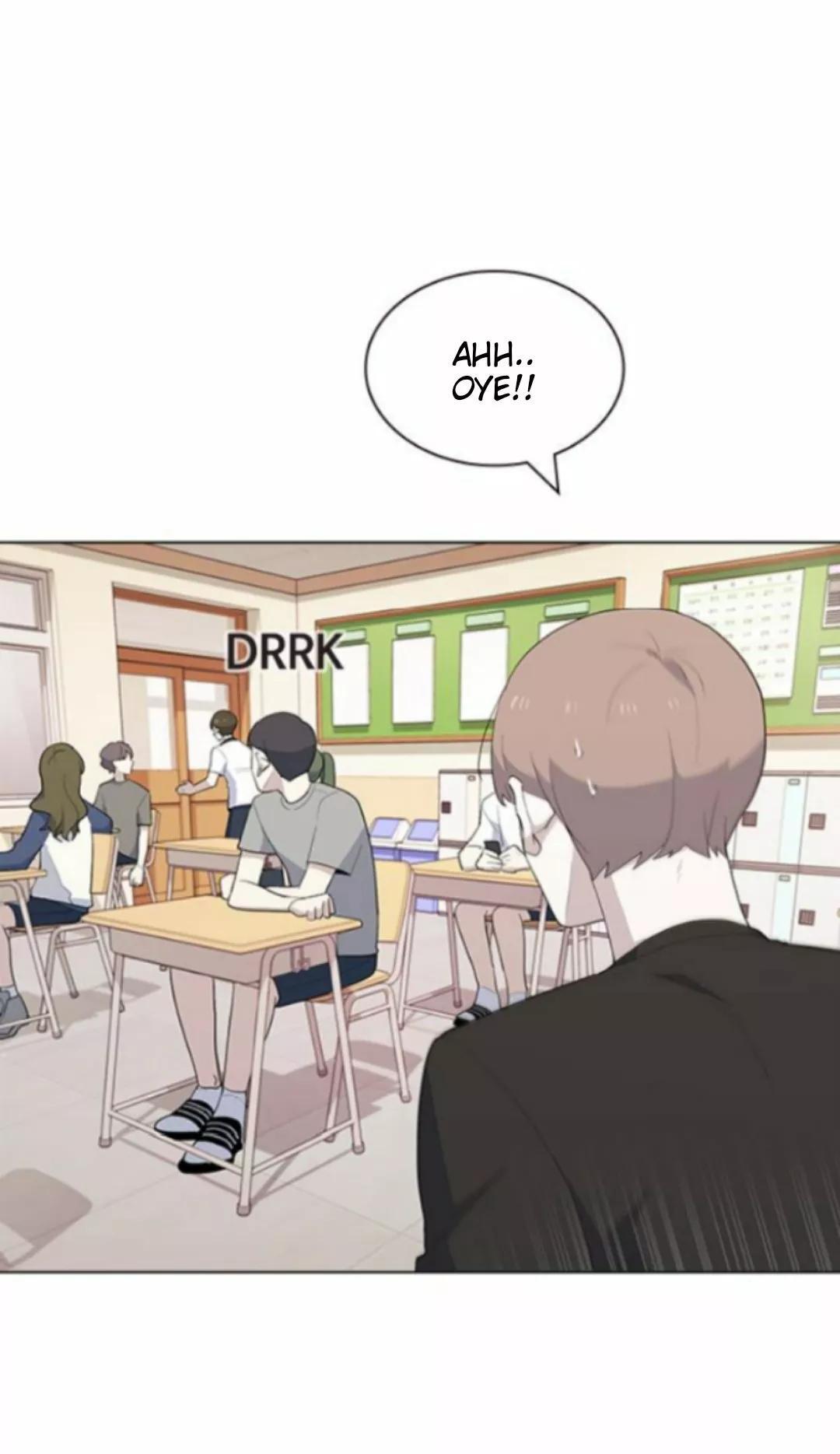 Capitulo 29 page 5