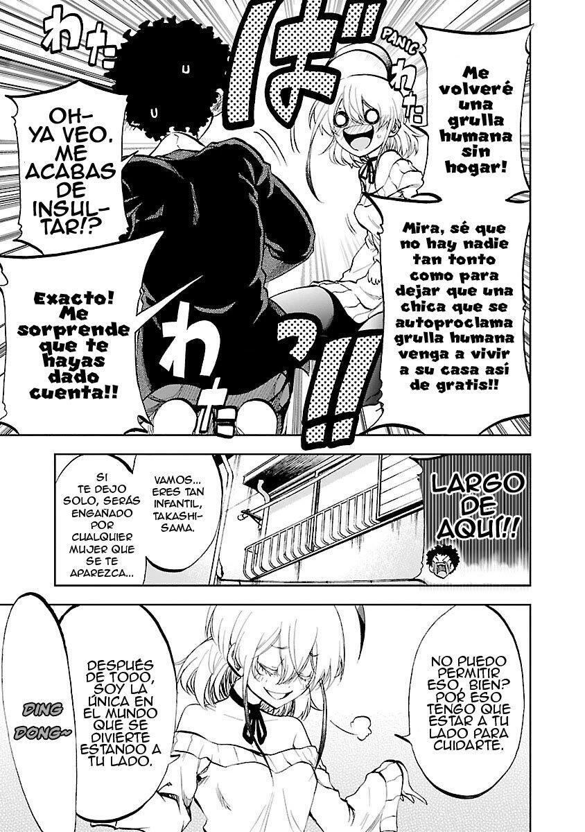 Capitulo 4 page 6