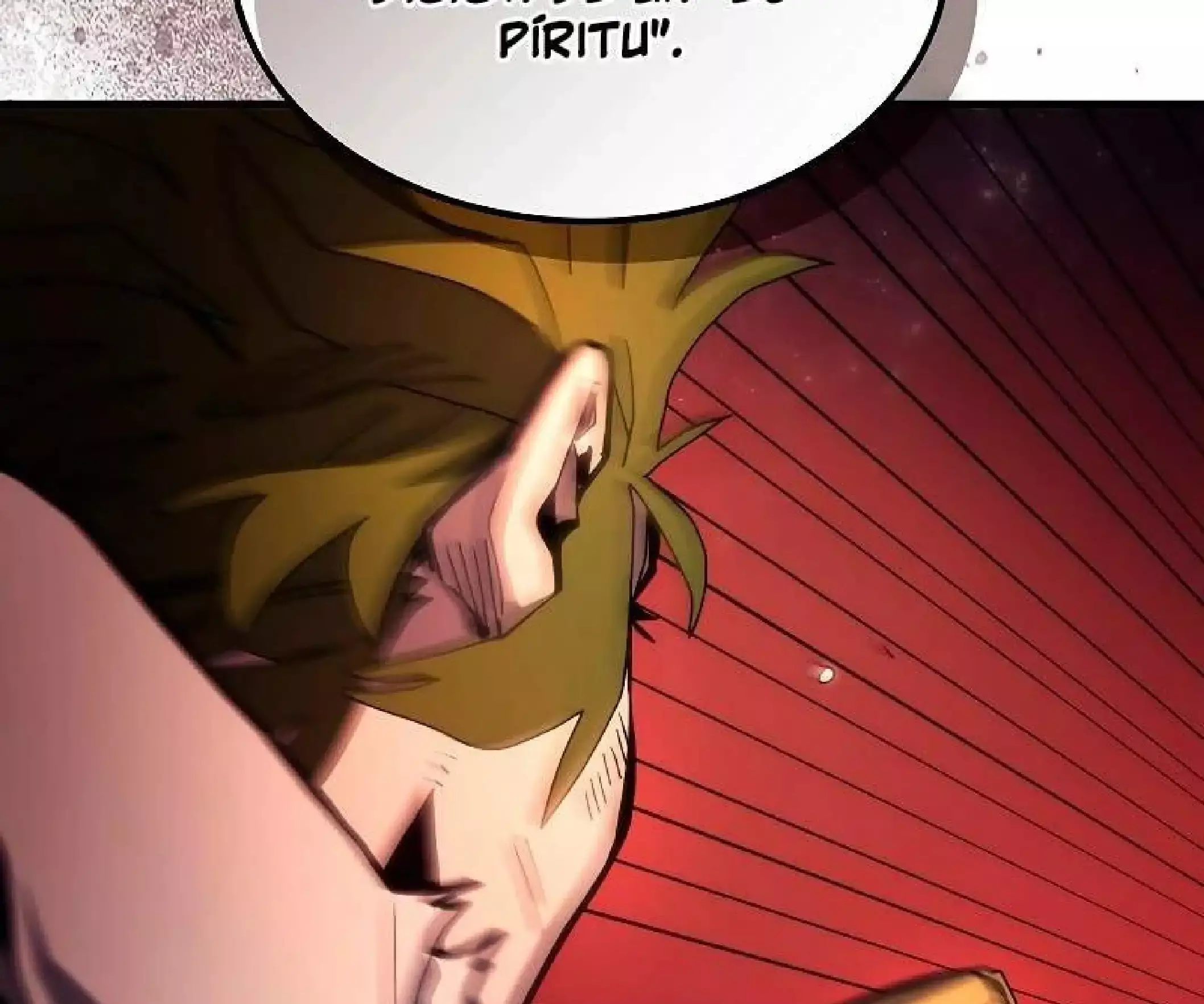 Capitulo 60 page 14