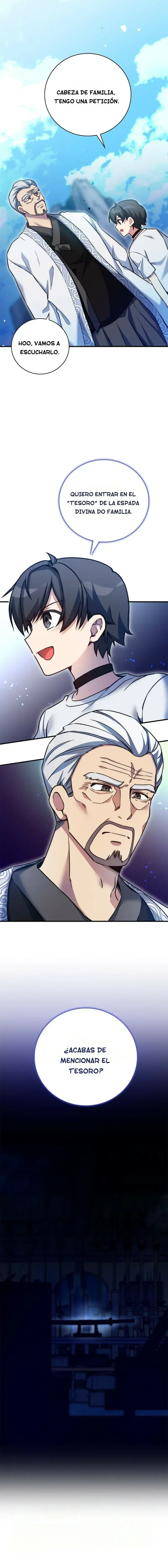 Capitulo 20 page 20