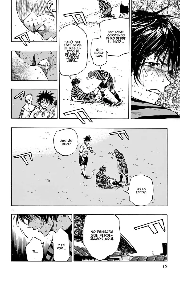 Capitulo 289 page 12