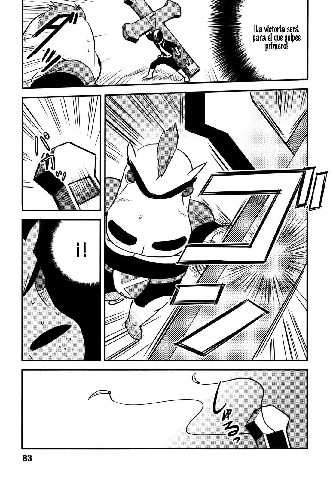 Capitulo 4 page 8