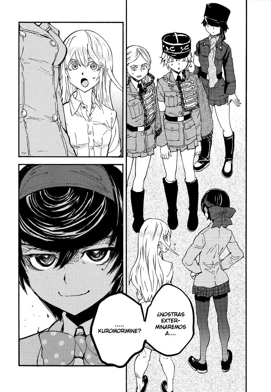 Capitulo 16 page 3
