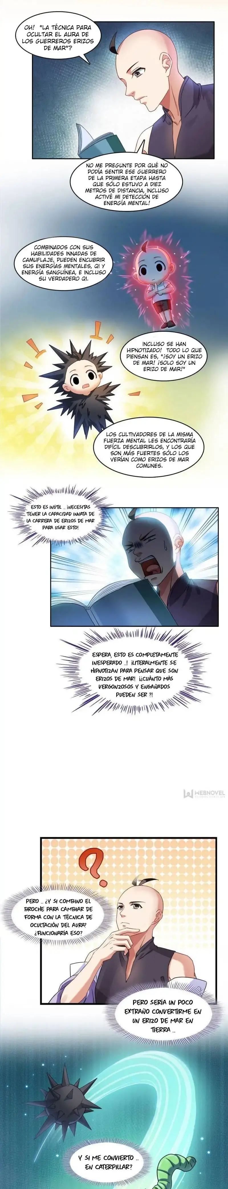 Capitulo 233 page 13