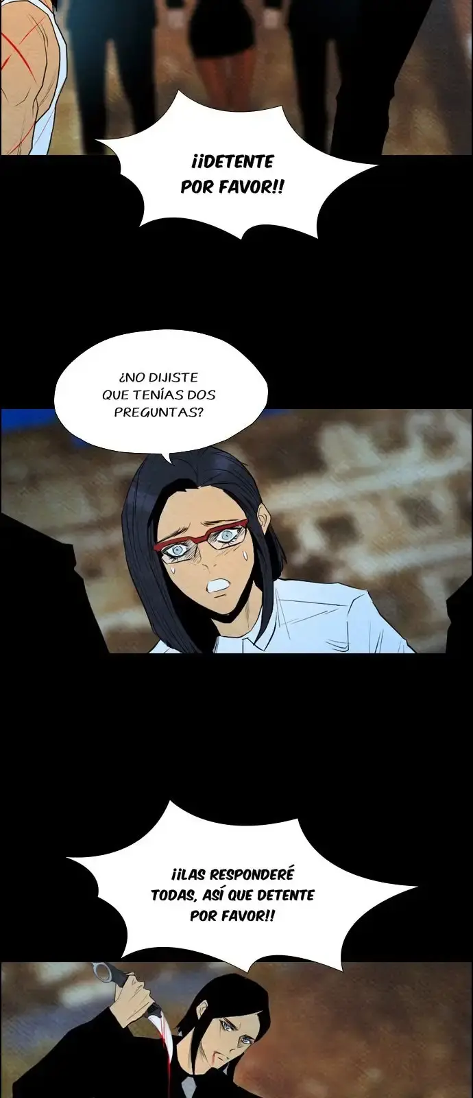 Capitulo 59 page 16