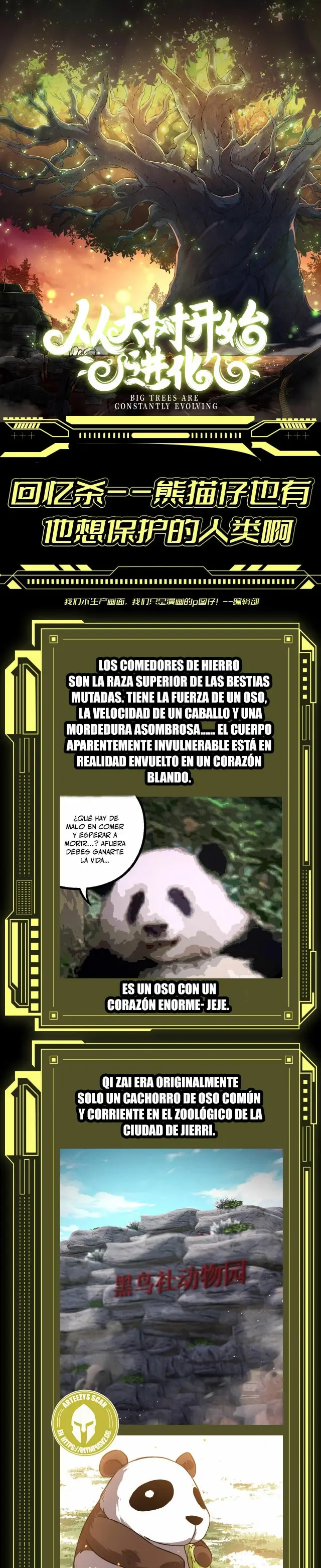 Capitulo 118.02 page 2